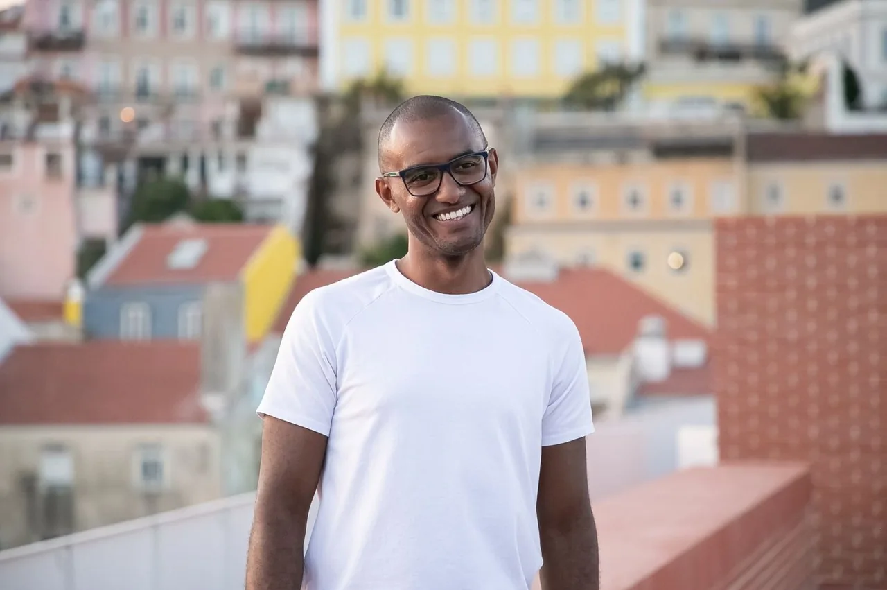 How a São Tomé Passport Became a Hidden Bridge to Portugal Through the CPLP Community