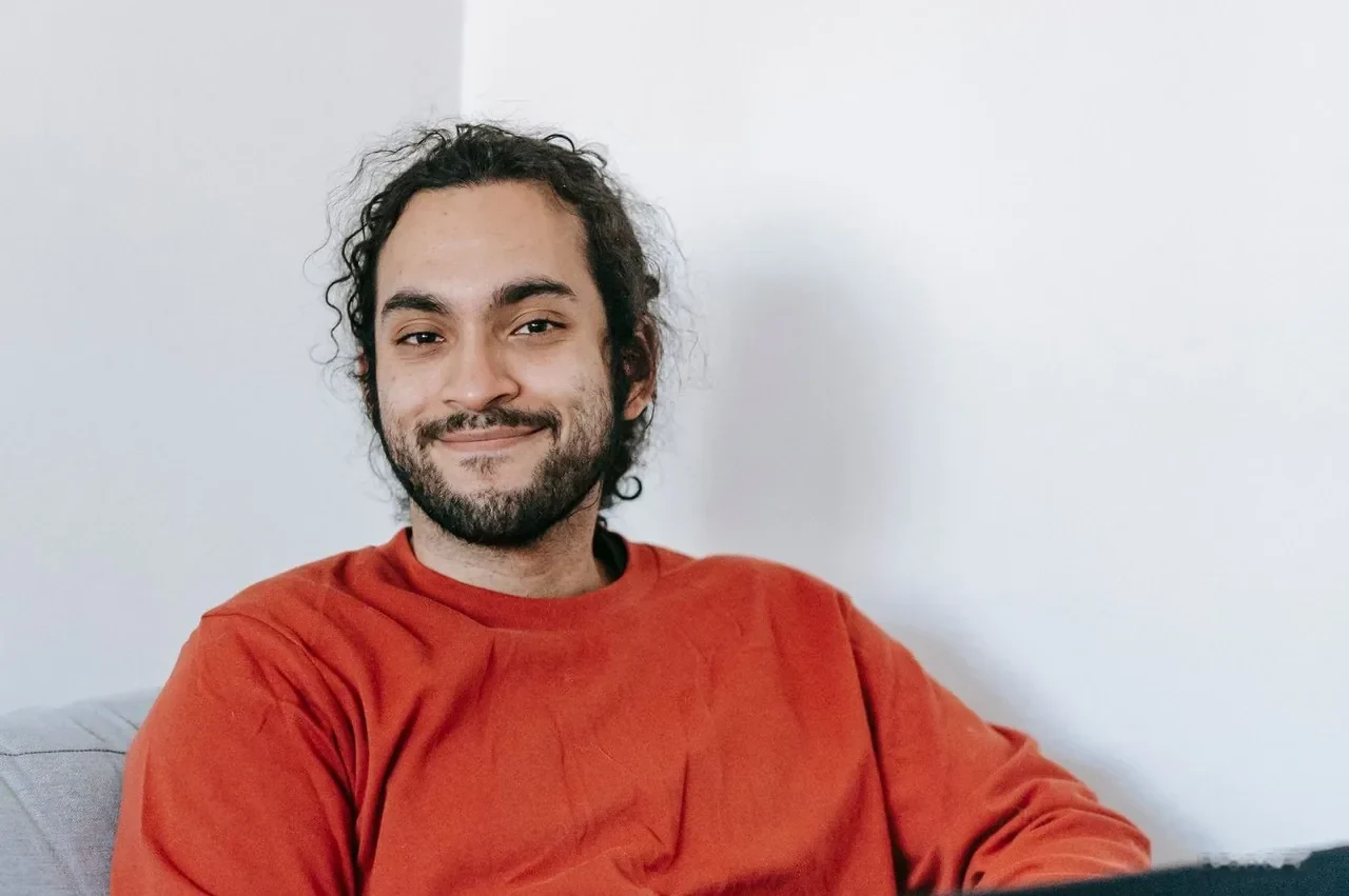 How We Verified Ethereum Income Source and Passed Saint Kitts Stringent Due Diligence