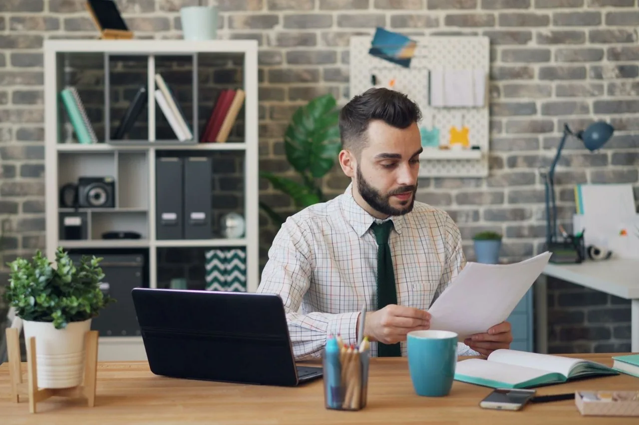How Developer Due Diligence Protected an Investor from Risk in Real Estate Purchase