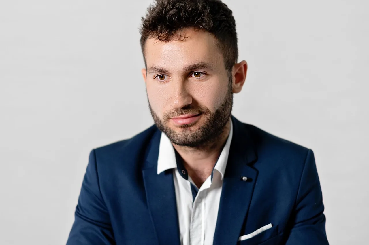 Как инвестор получил паспорт Сент-Китс через недвижимость с выходом через 7 лет