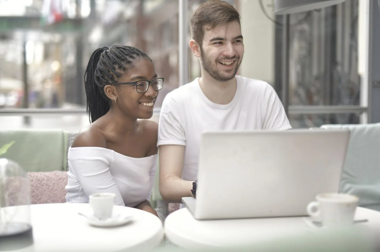 How a freelance couple obtained a second passport and clarified their tax residency status