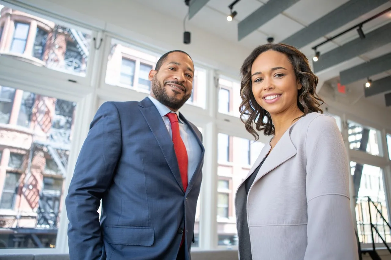 How a couple of entrepreneurs obtained a second passport and simplified their business and travel across Latin America