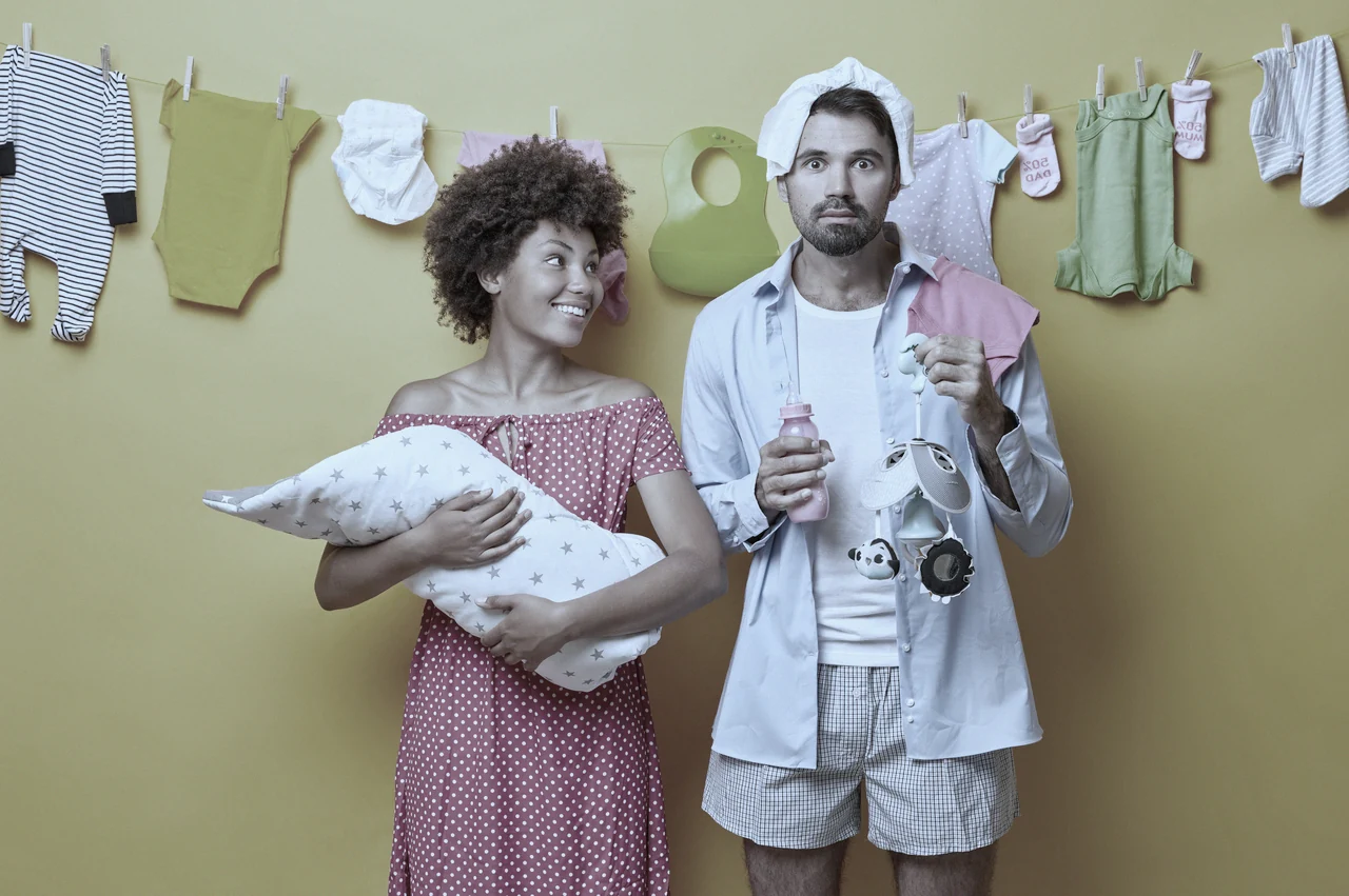 Vanuatu citizenship for a newborn: how a daughter caught up with her parents’ passports