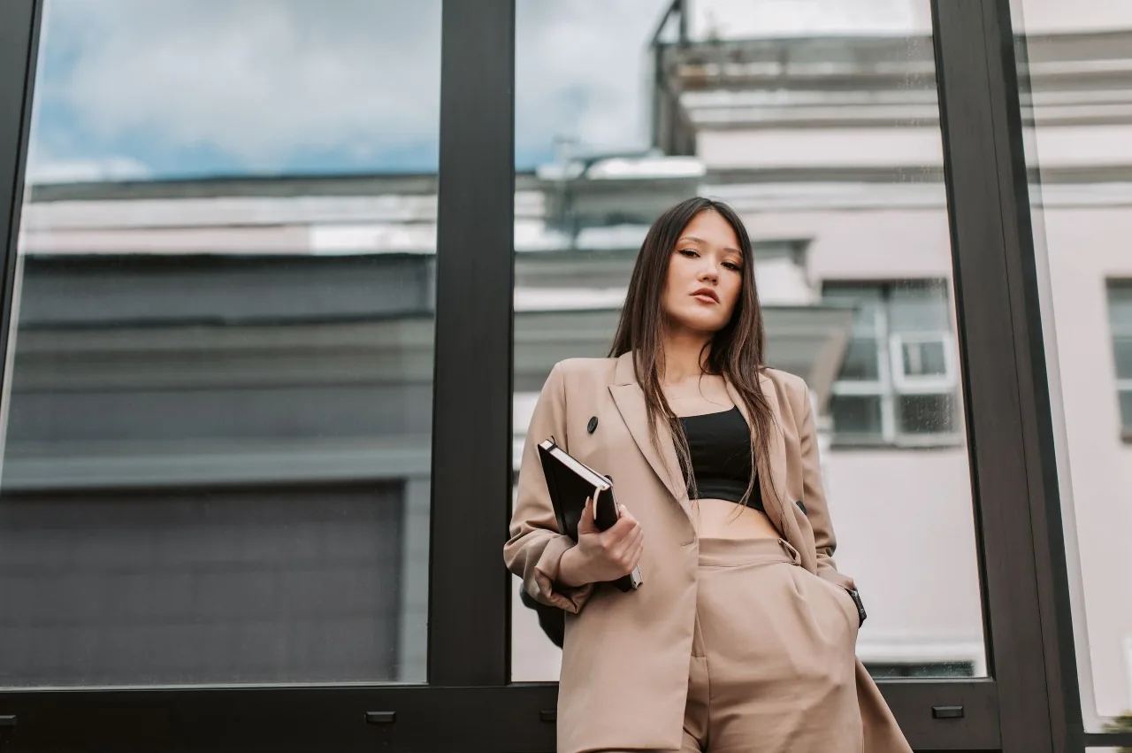 How Our Client Obtained Turkish Citizenship Through a $500,000 Deposit Instead of Real Estate