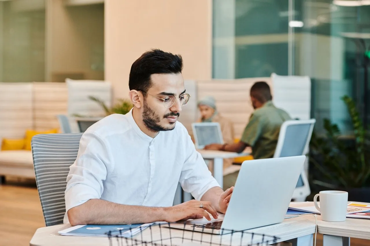 How a Young IT Professional Proved Income Legitimacy from the USA and Obtained Turkish Citizenship