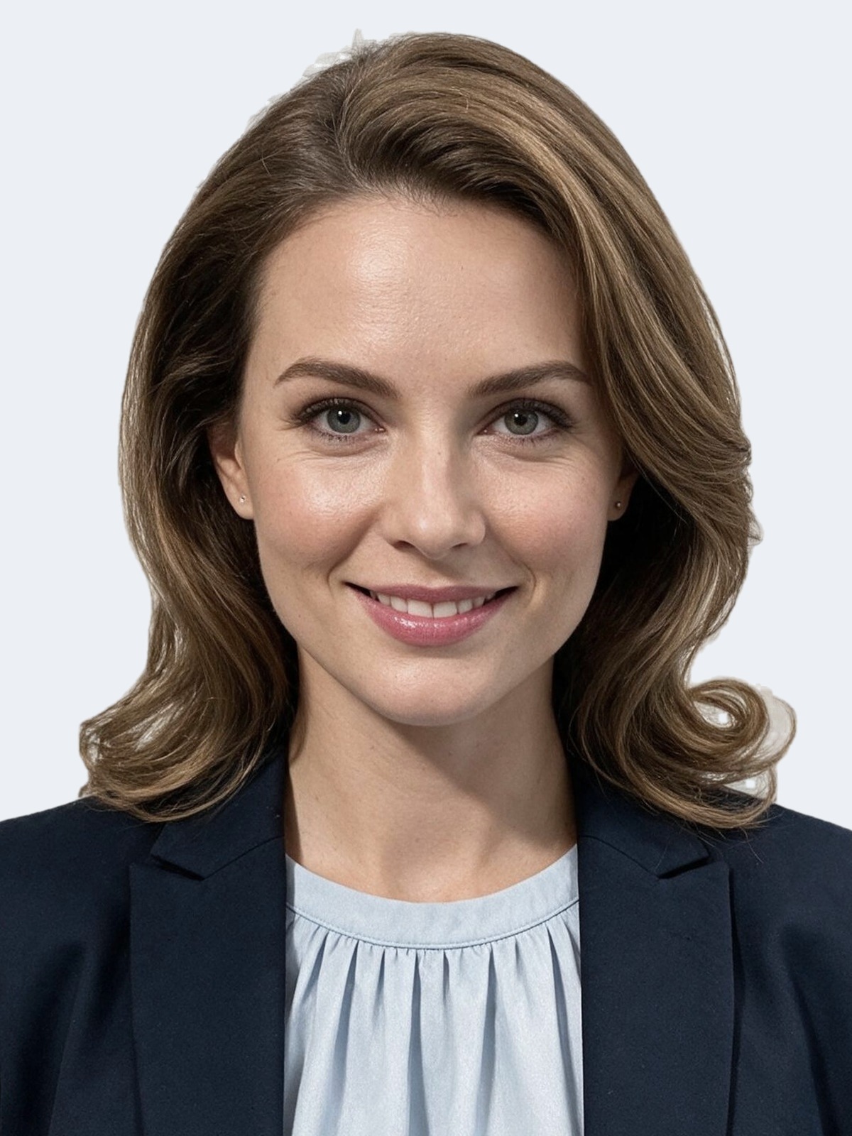 Elena Titova