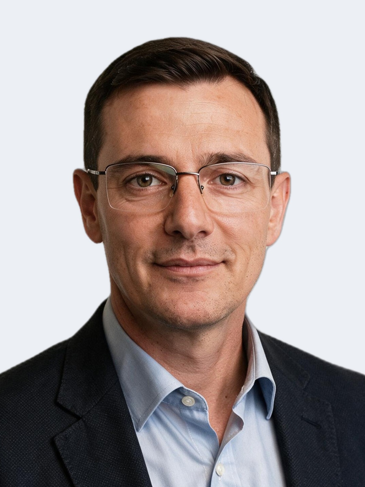 Igor Venc