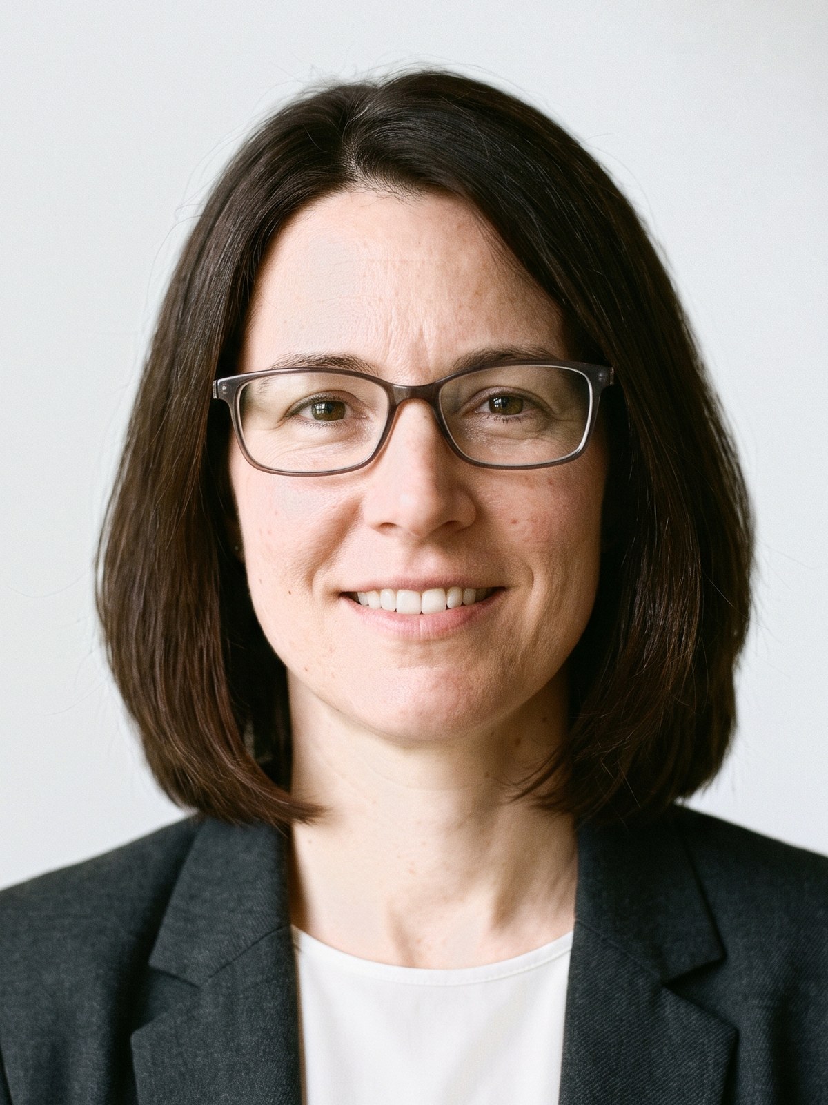 Klara Rihter
