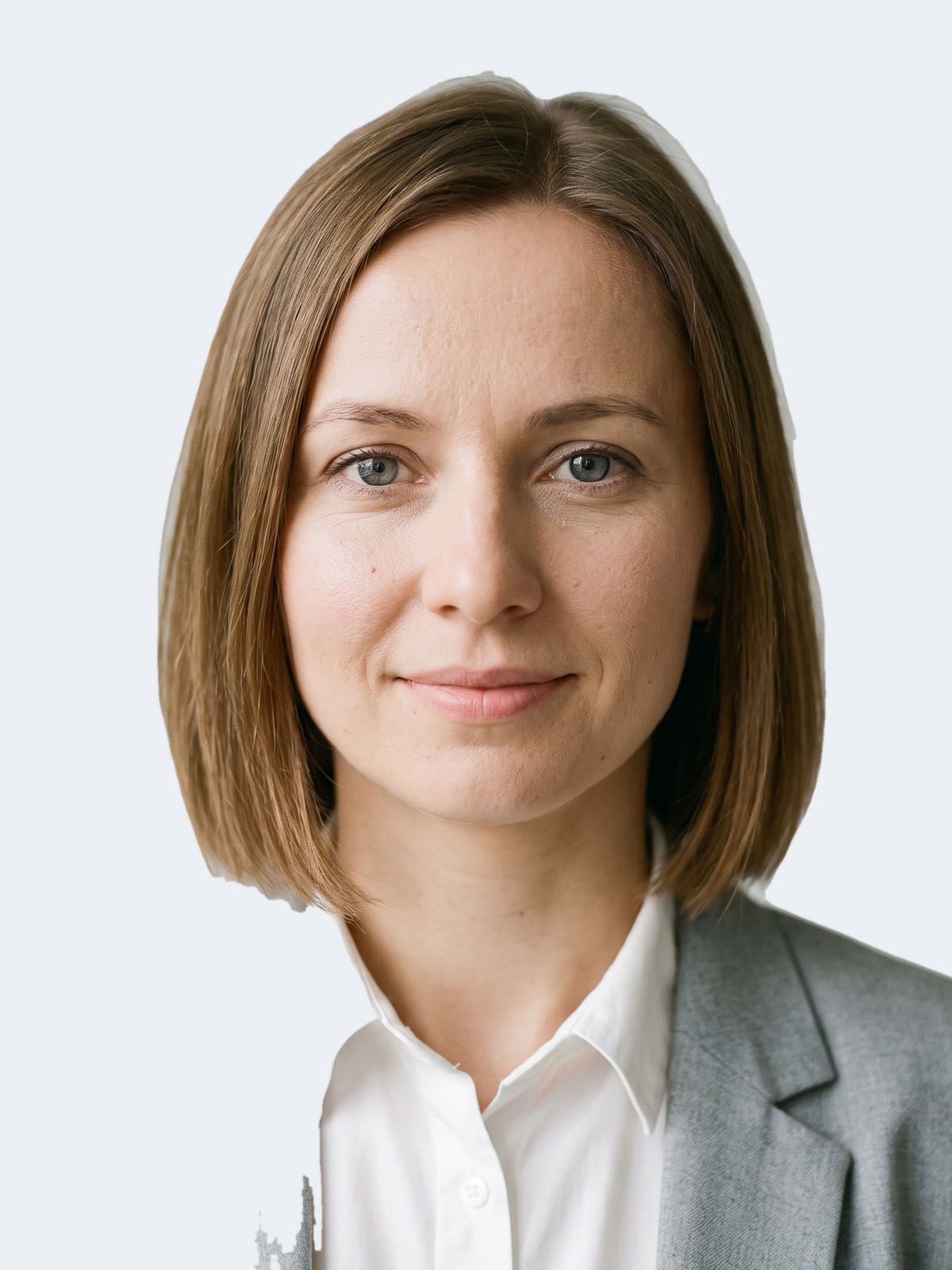 Martina Veber