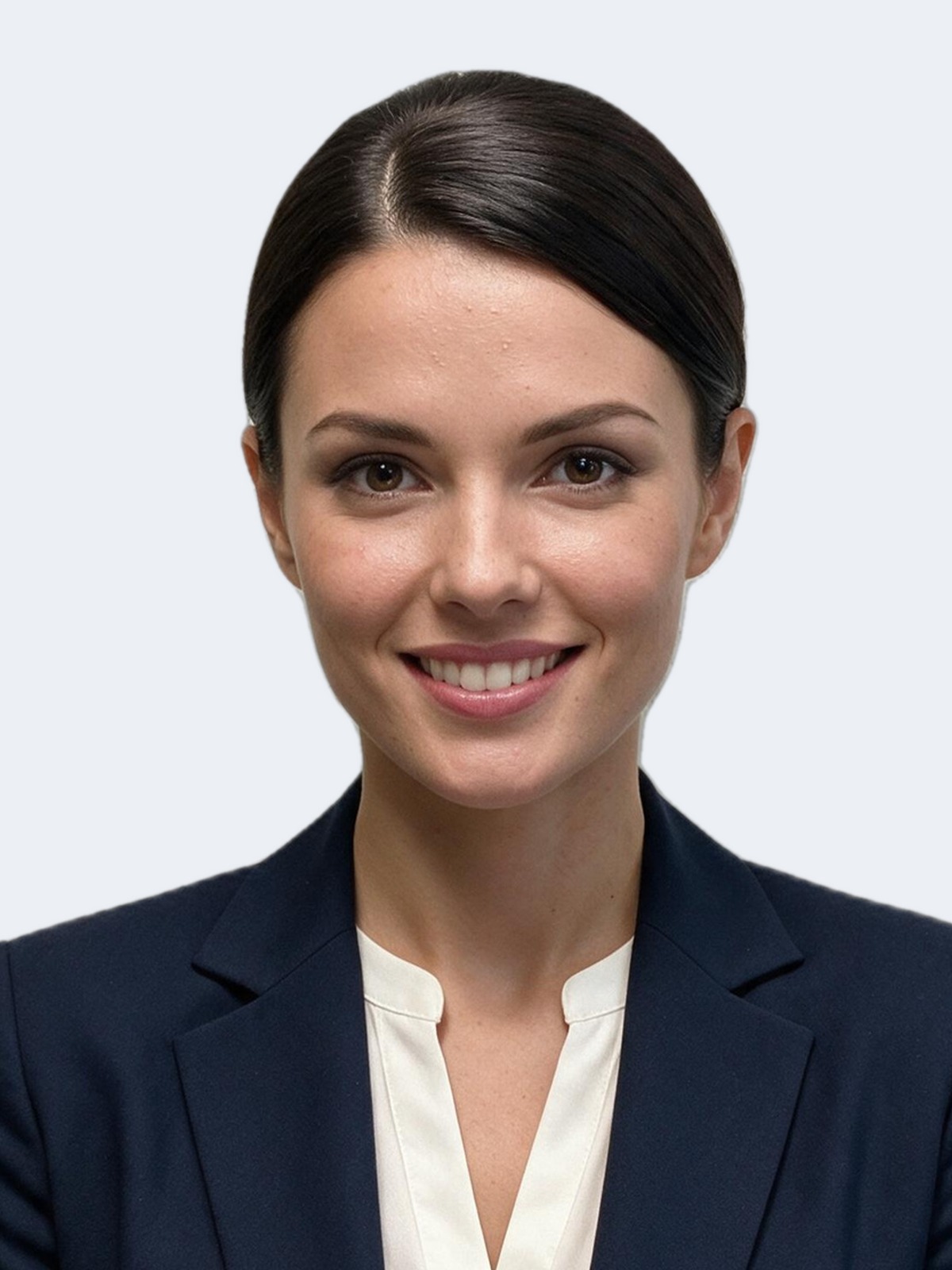 Viktoria Lebedeva, Managing Director, Private Clients, BRIDGES