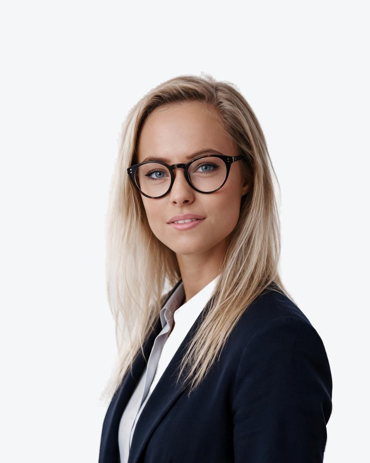 Klara Richter