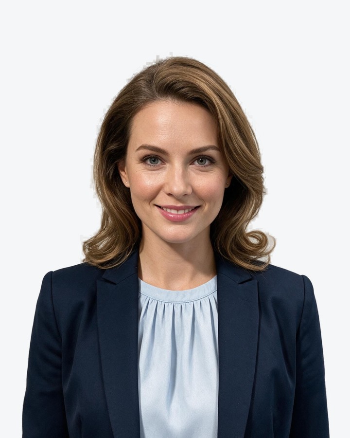Elena Titova