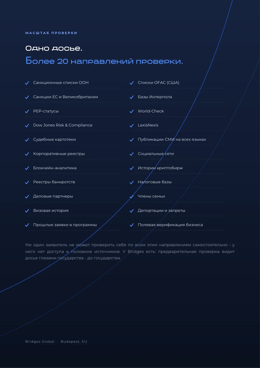 Страница 7 гайда: Страница из PDF