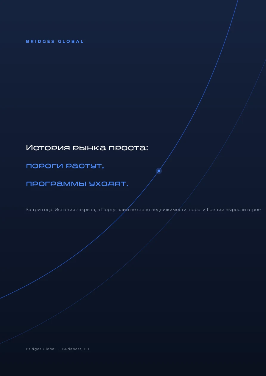 Страница 7 гайда: Страница из PDF