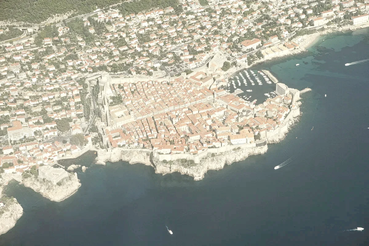 Croatia