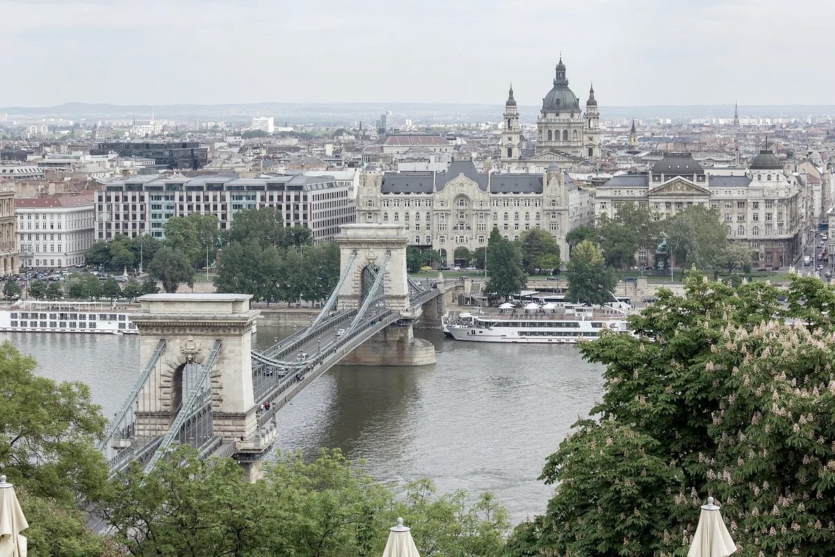 Hungary