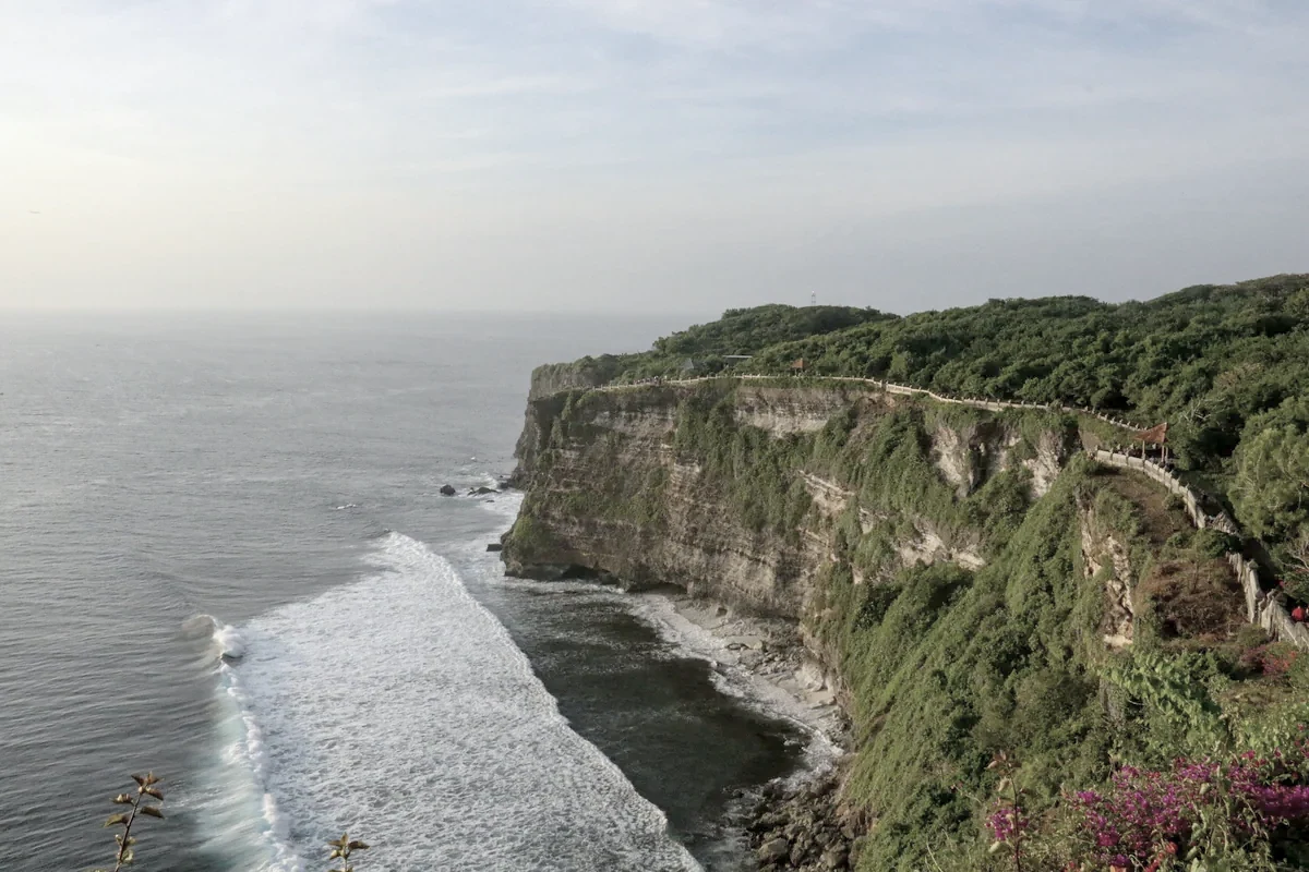 Indonesia