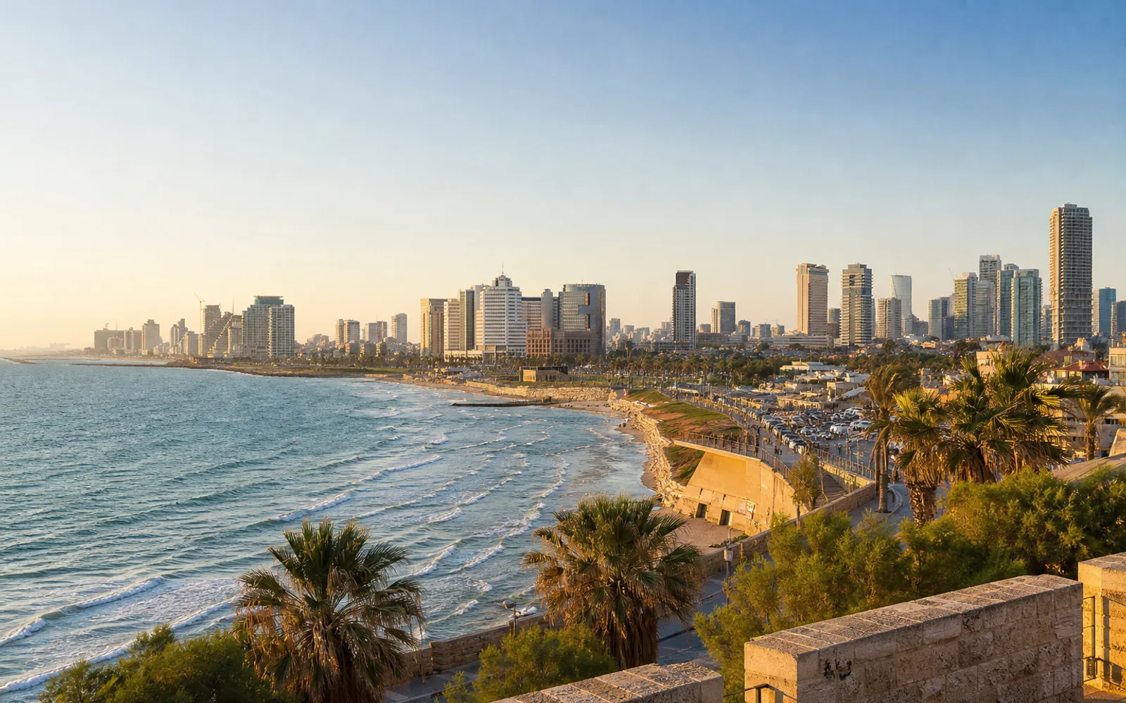 Israel