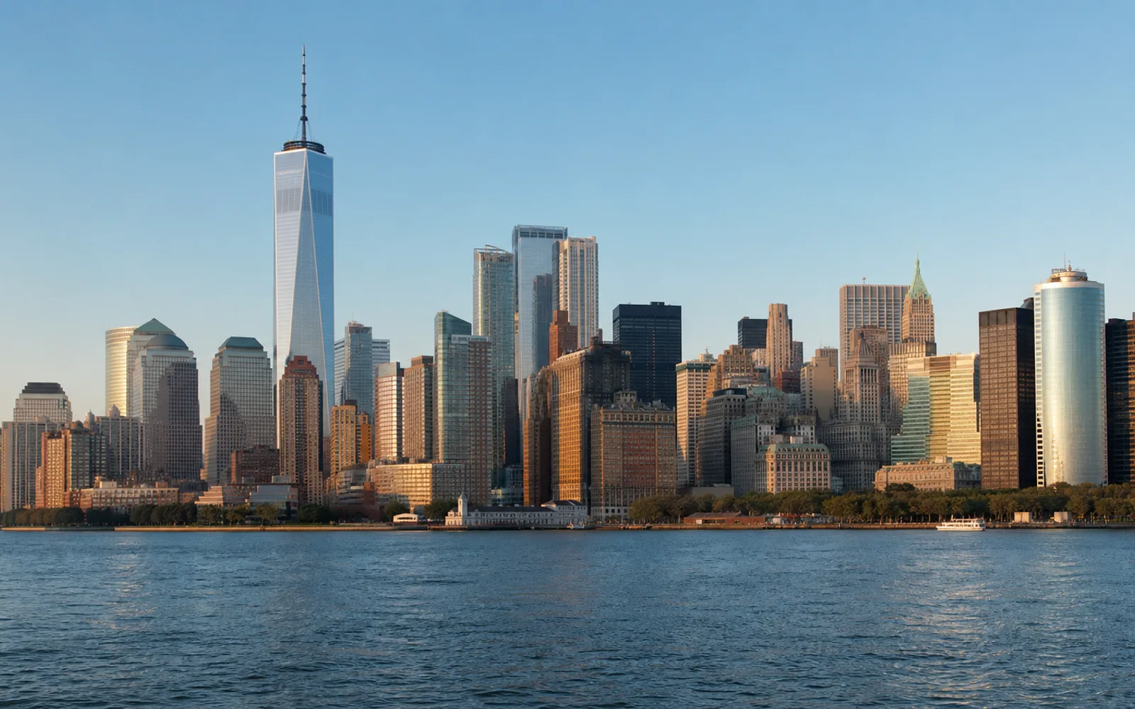 United States