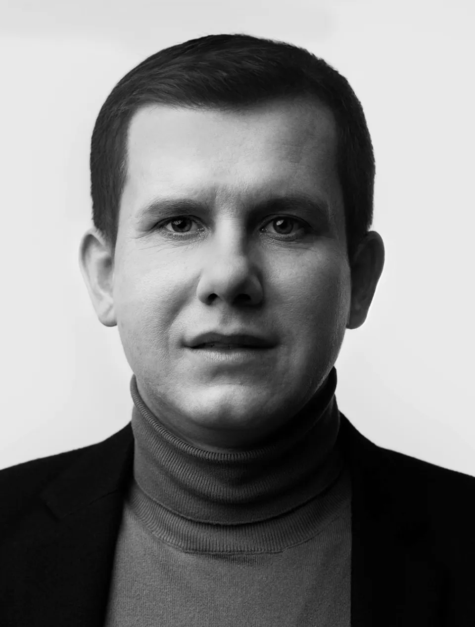 Sergey BRIDGES GLOBAL citizenship by investment advisor second passport expert