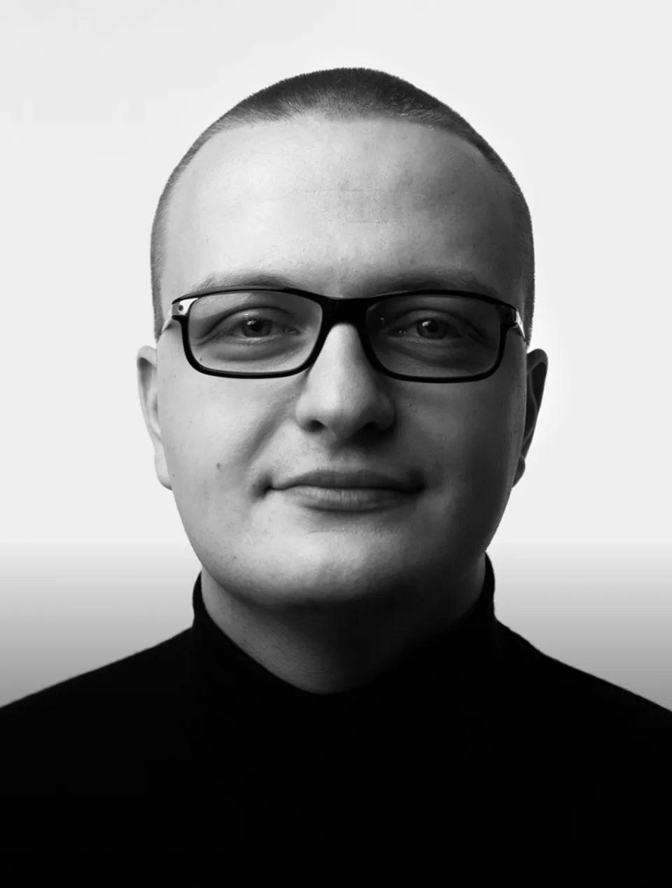 Igor BRIDGES GLOBAL immigration consultant citizenship by investment specialist