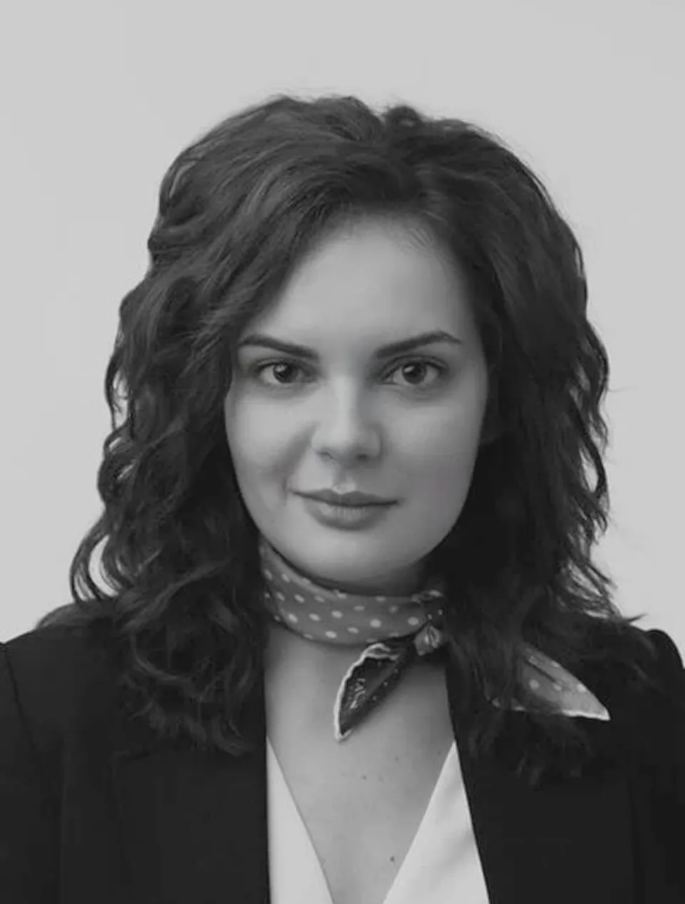 Anna BRIDGES GLOBAL citizenship by investment advisor second passport consultant