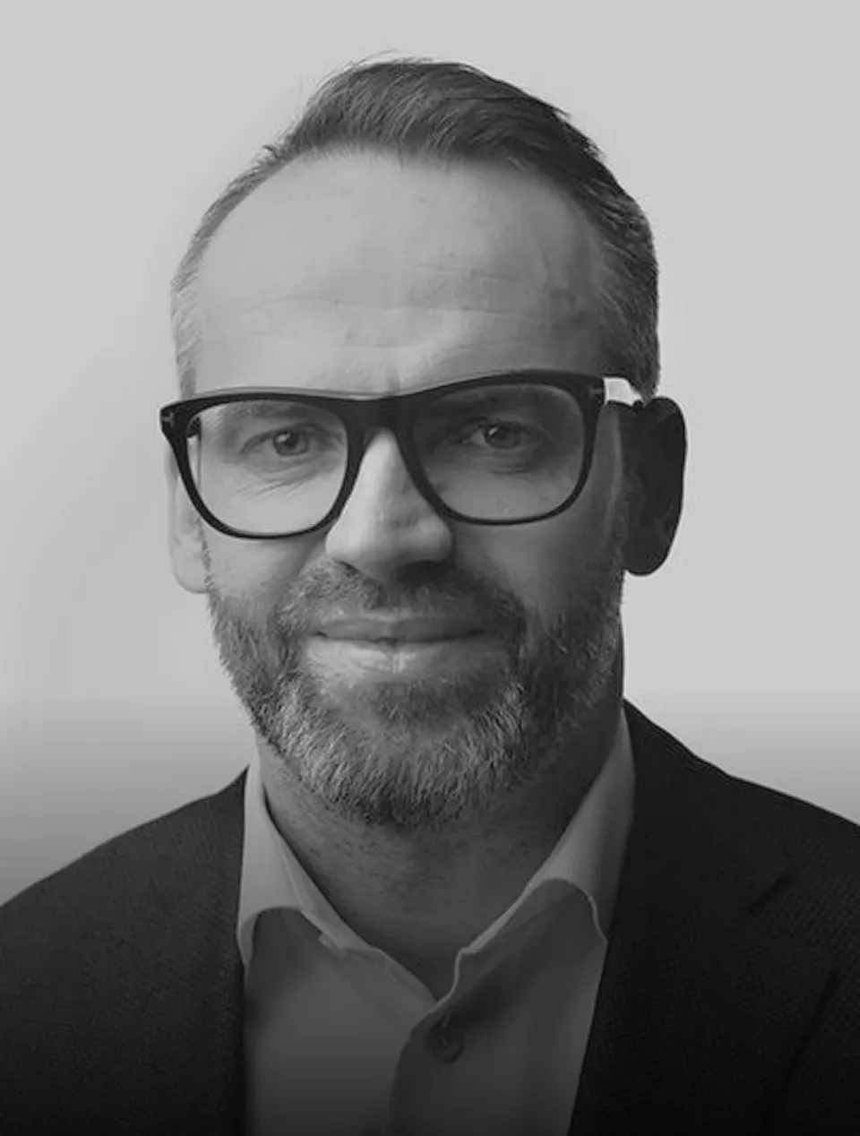 Andrey BRIDGES GLOBAL immigration expert citizenship by investment advisor