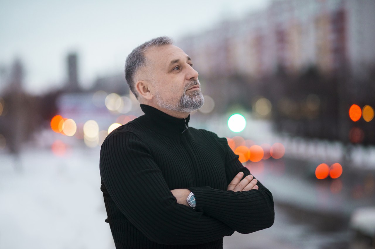 Дмитрий