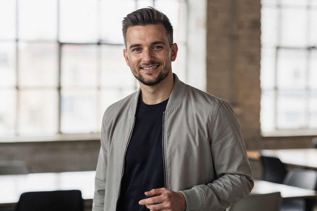 Клиентская история BRIDGES: Как основатель продал SaaS-компанию за 3 млн евро с нулевым налогом через GRP Мальты